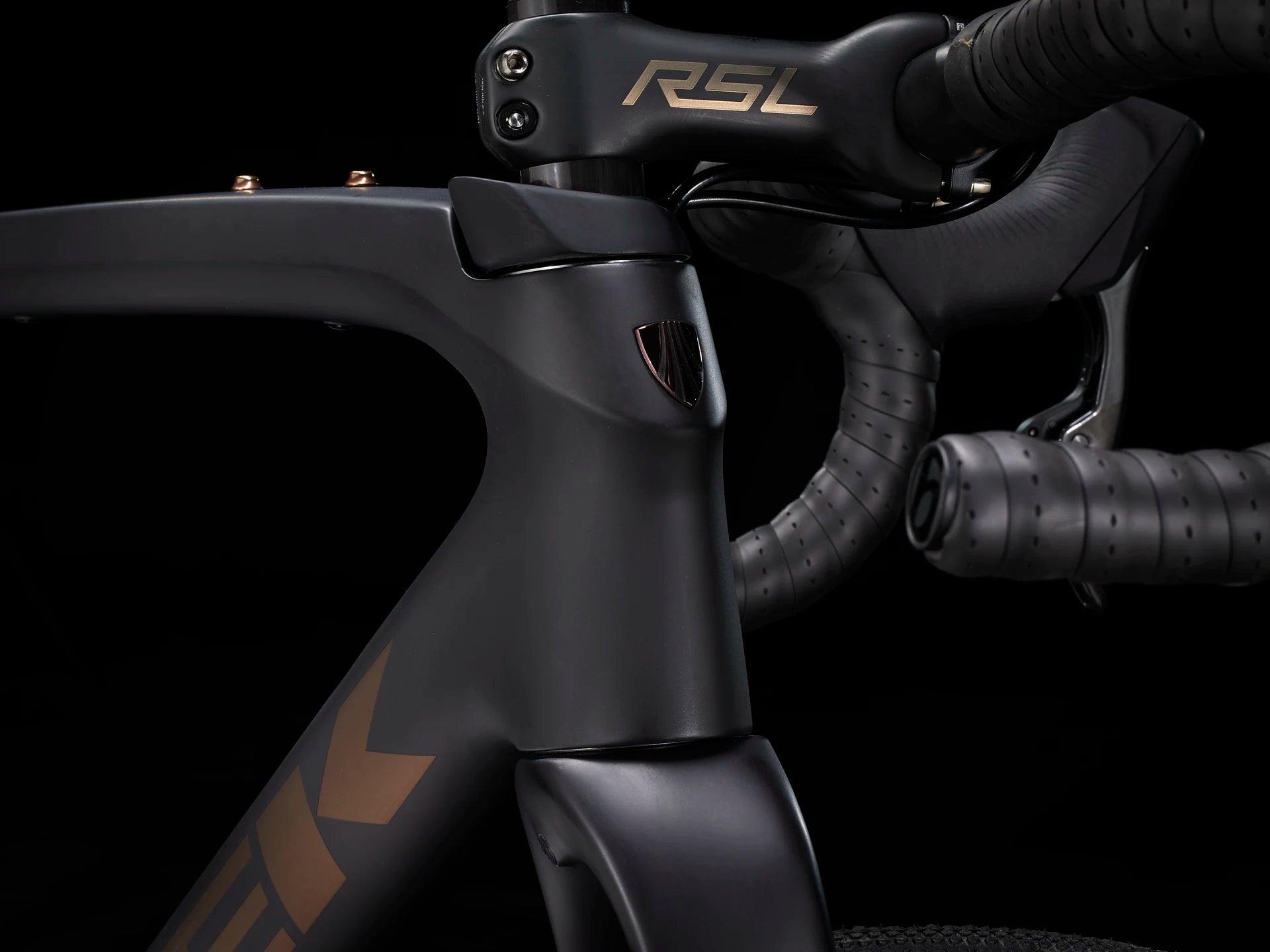 Størrelsesguide: Sådan finder du den rette størrelse cykel