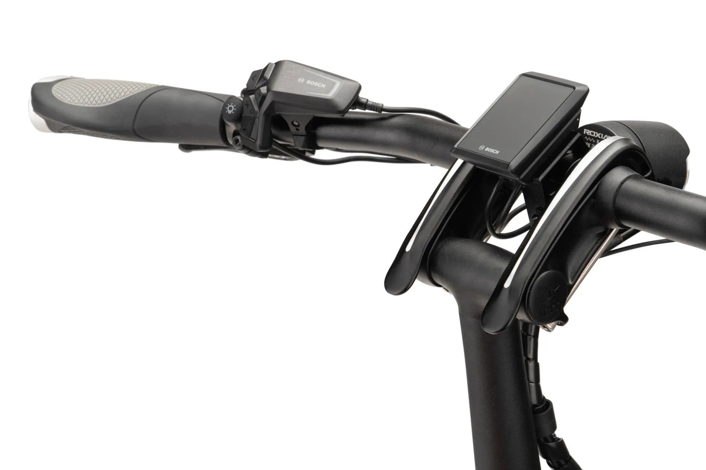Tern HSD S00 (Dark Blue)