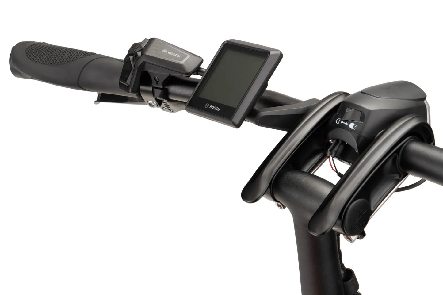 Tern HSD P10 (Dragonfruit)