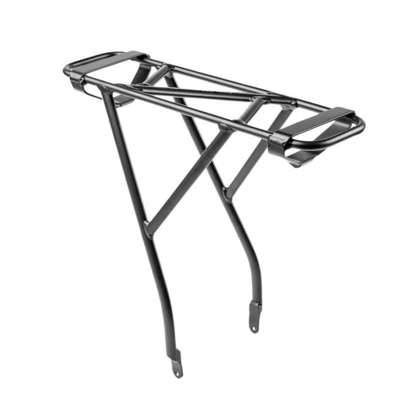Orbea Bagagebærer