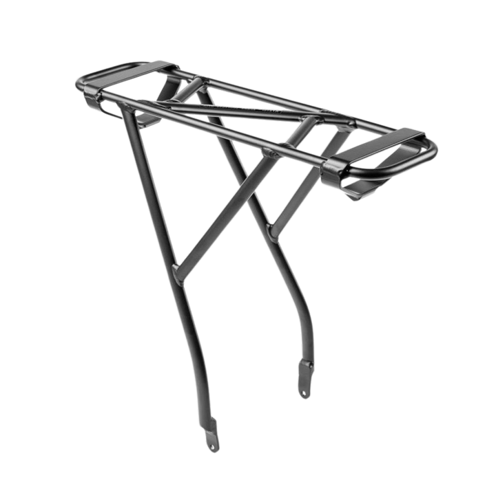 Orbea Bagagebærer