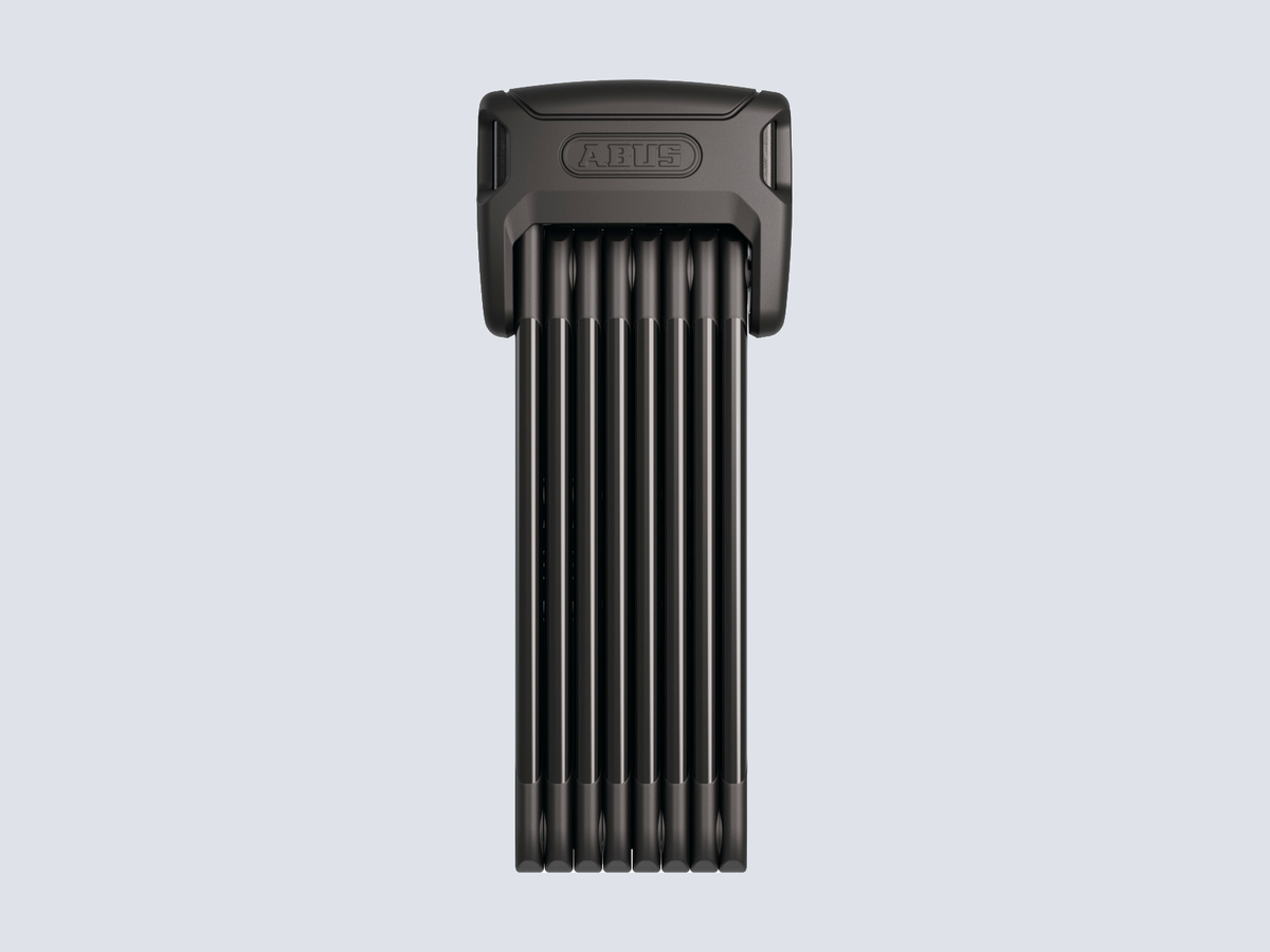 Abus Bordo XPlus 6000K foldelås
