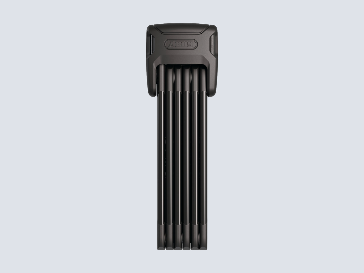 Abus Bordo XPlus 6000K foldelås