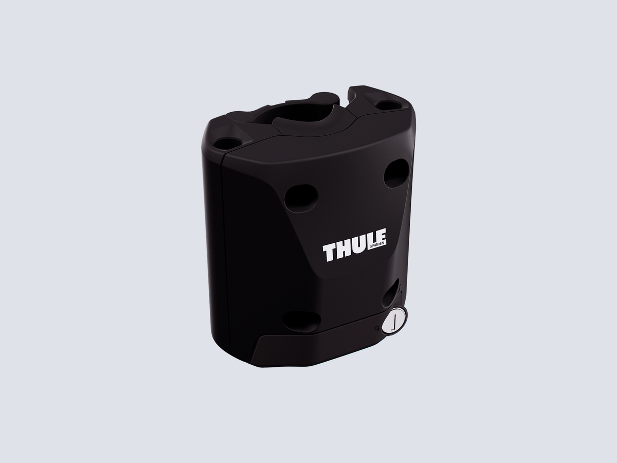 Thule Ride Along beslag