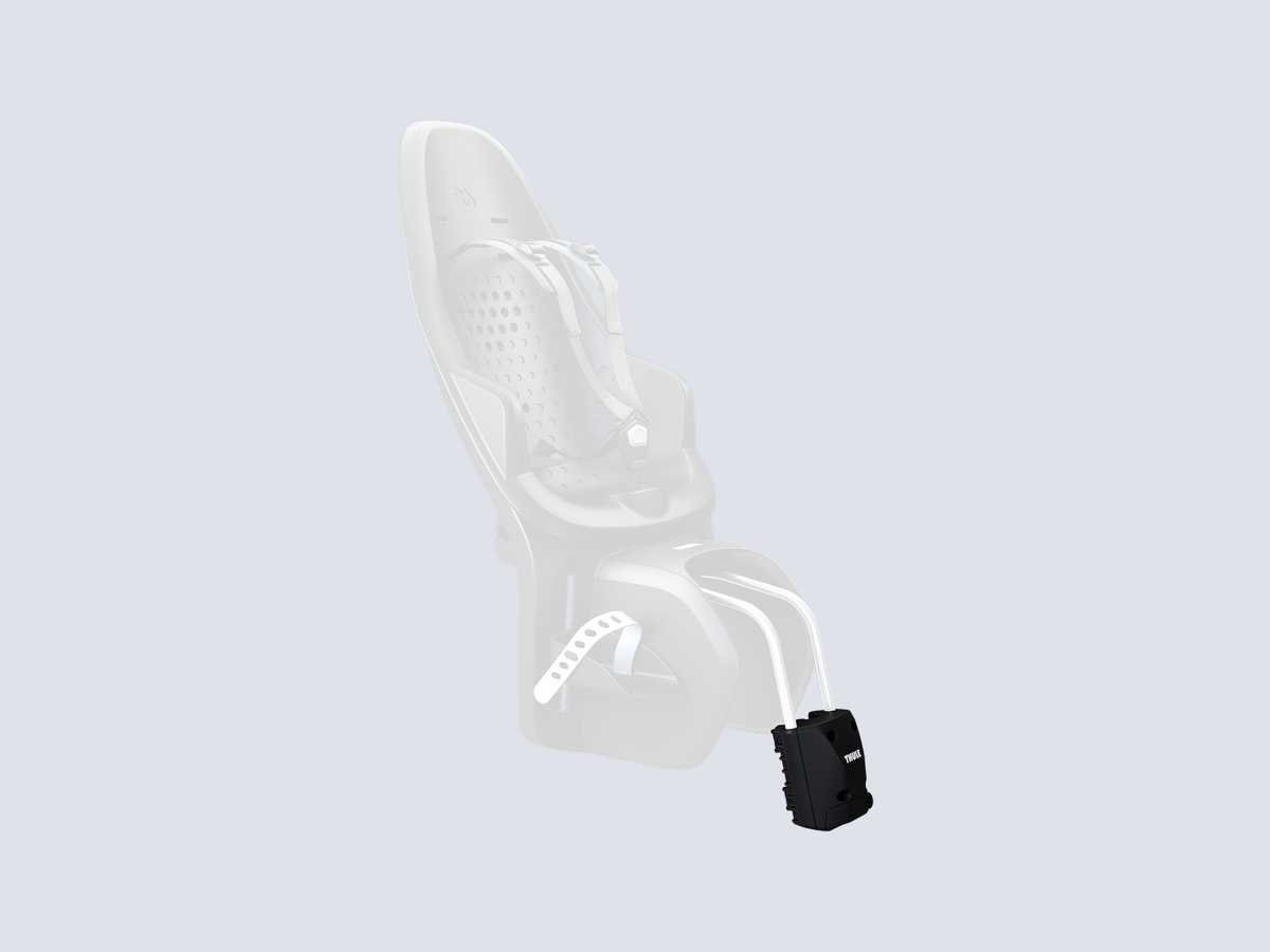 Thule Ride Along beslag