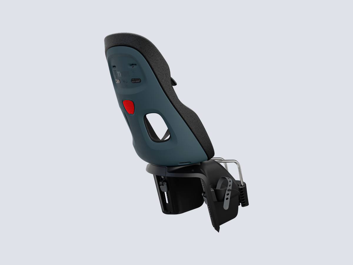 Thule Yepp Nexxt 2 Maxi til stelmontering