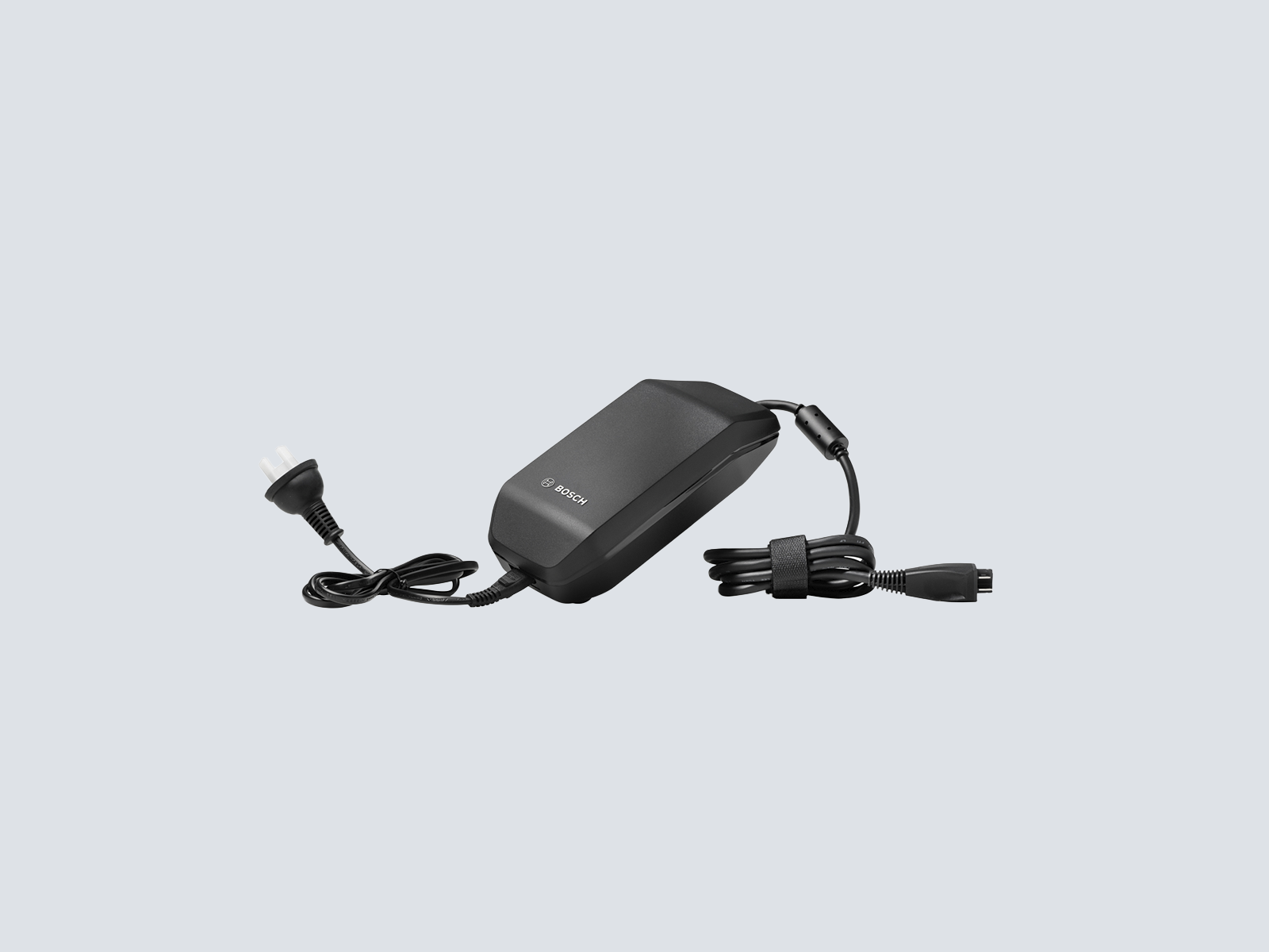 Bosch Smart System oplader