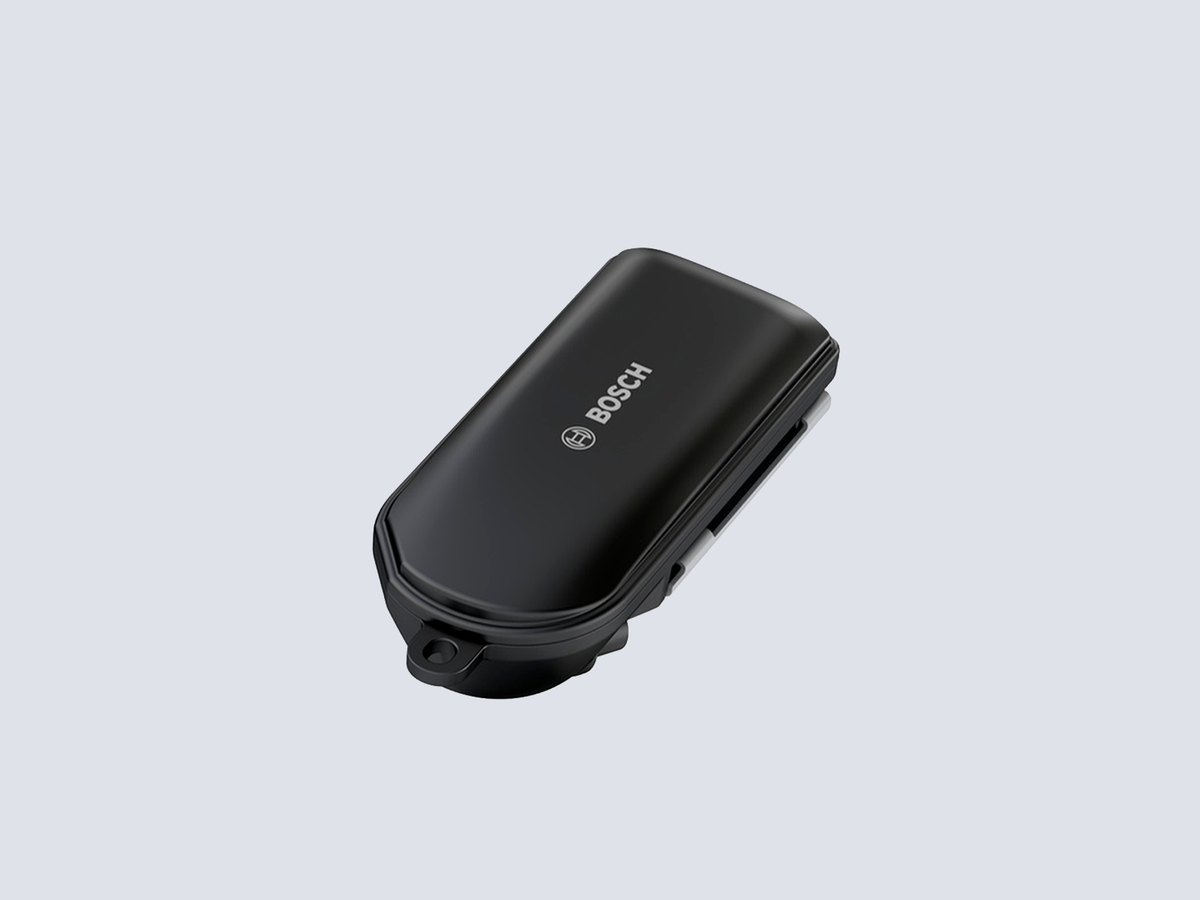 Bosch Smart System ConnectModule (BCM3100) til BDU33YY