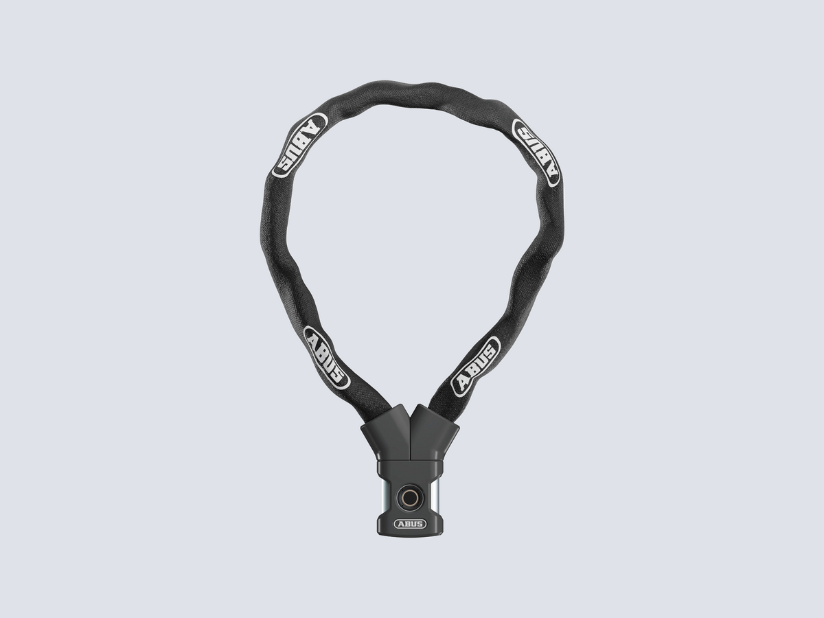 Abus YARDO 7807F/110 kædelås - Restsalg