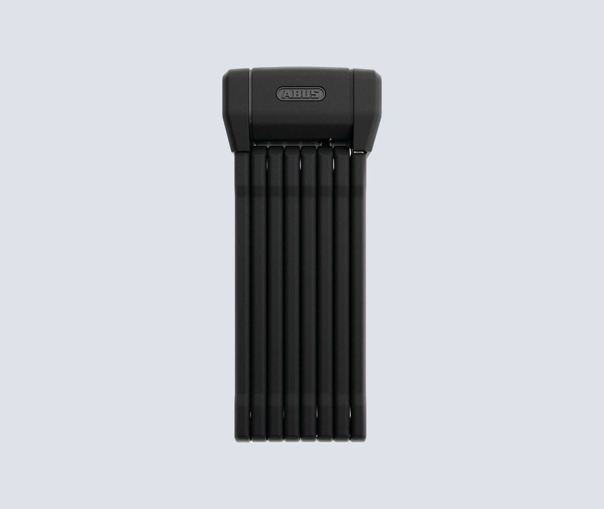 Abus Bordo 6200K foldelås - OneKey