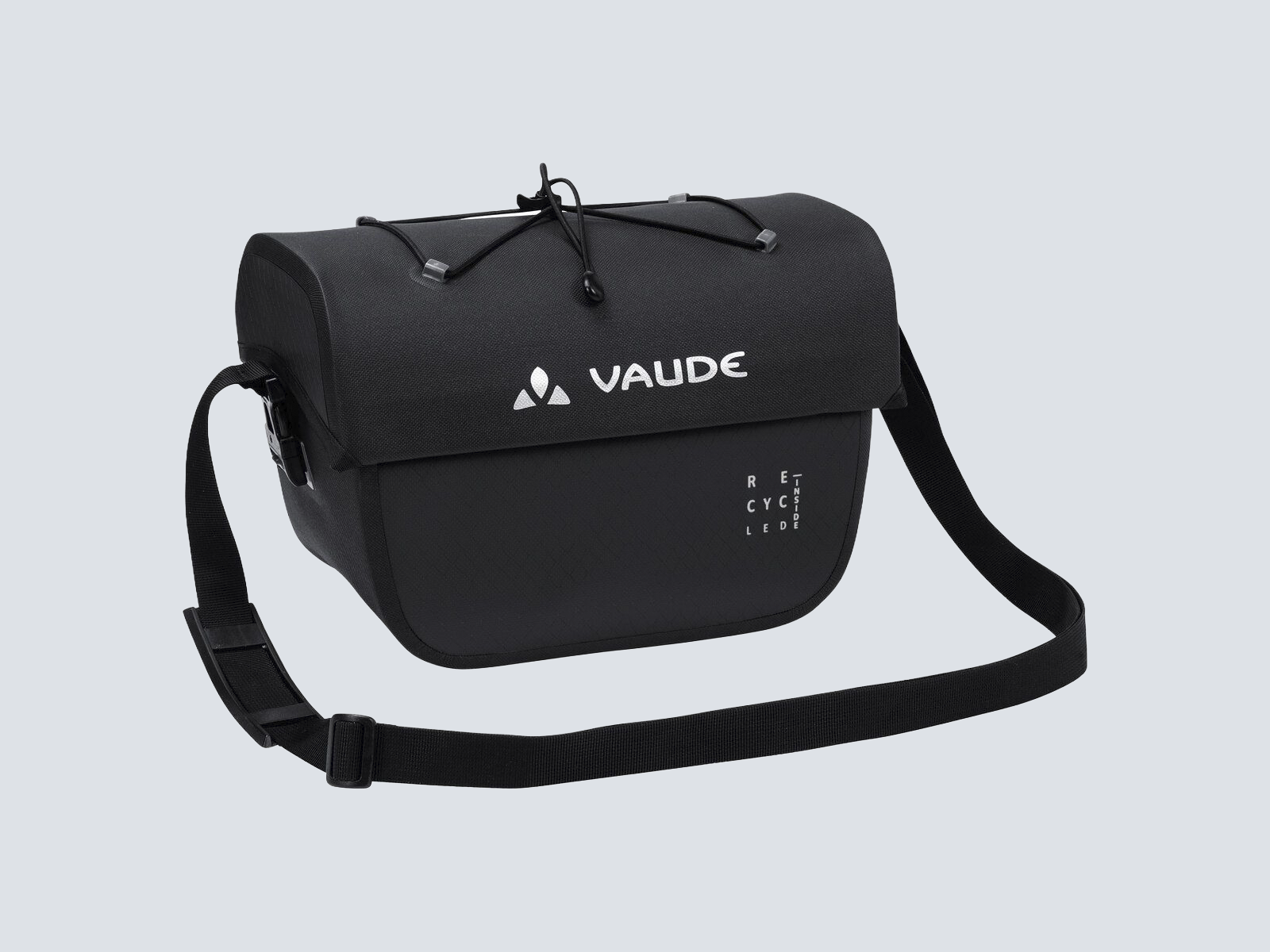 Vaude Aqua Box styrtaske
