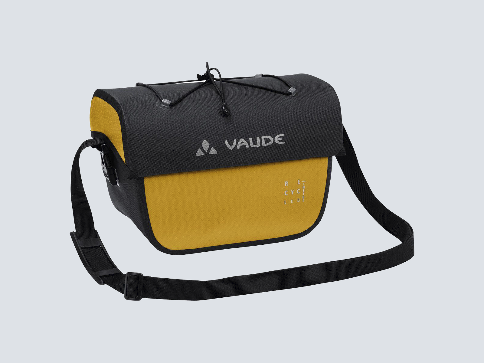 Vaude Aqua Box styrtaske