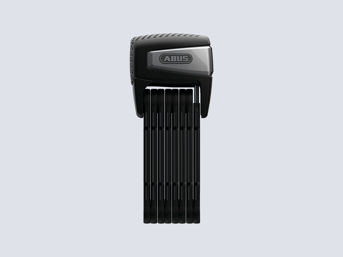 Abus Bordo GRANIT SmartX 6500A/110 - Restsalg