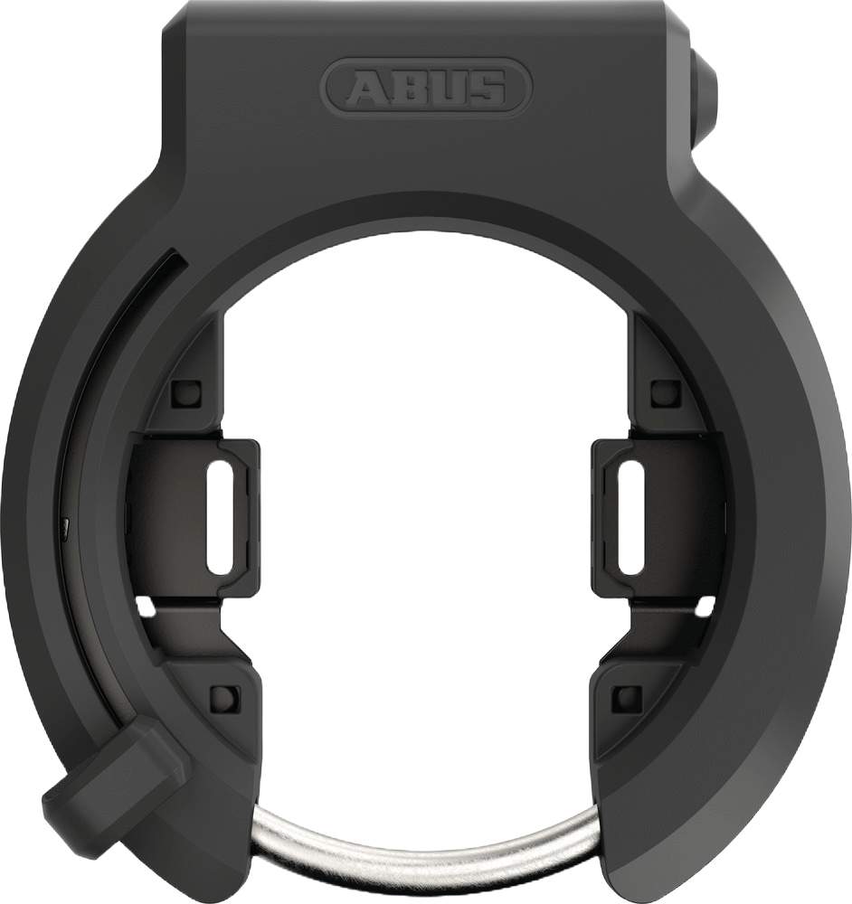 Abus Granit XPlus 6950M ringlås (ONE KEY)
