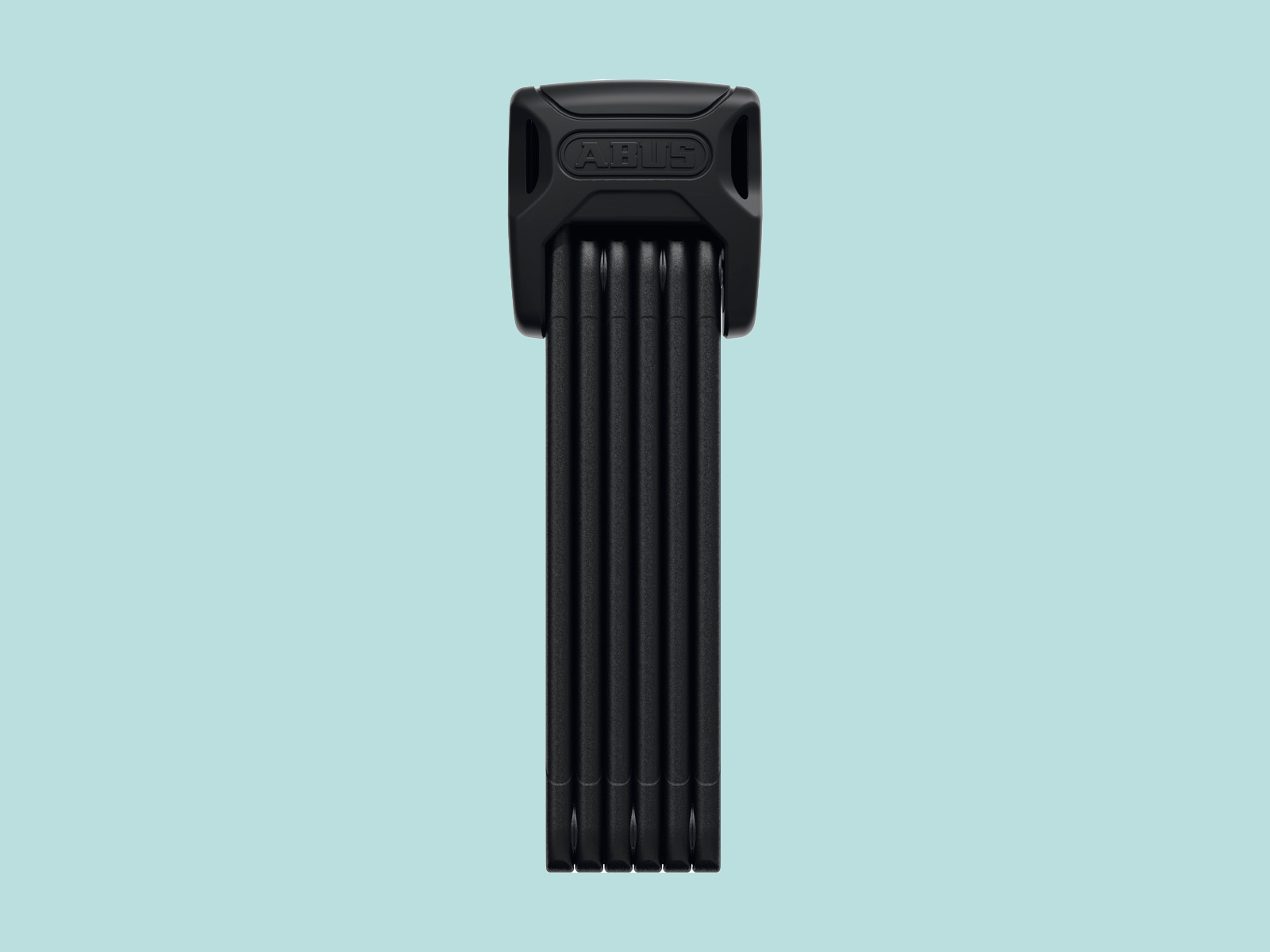 Abus Bordo XPlus 6000K/90 foldelås
