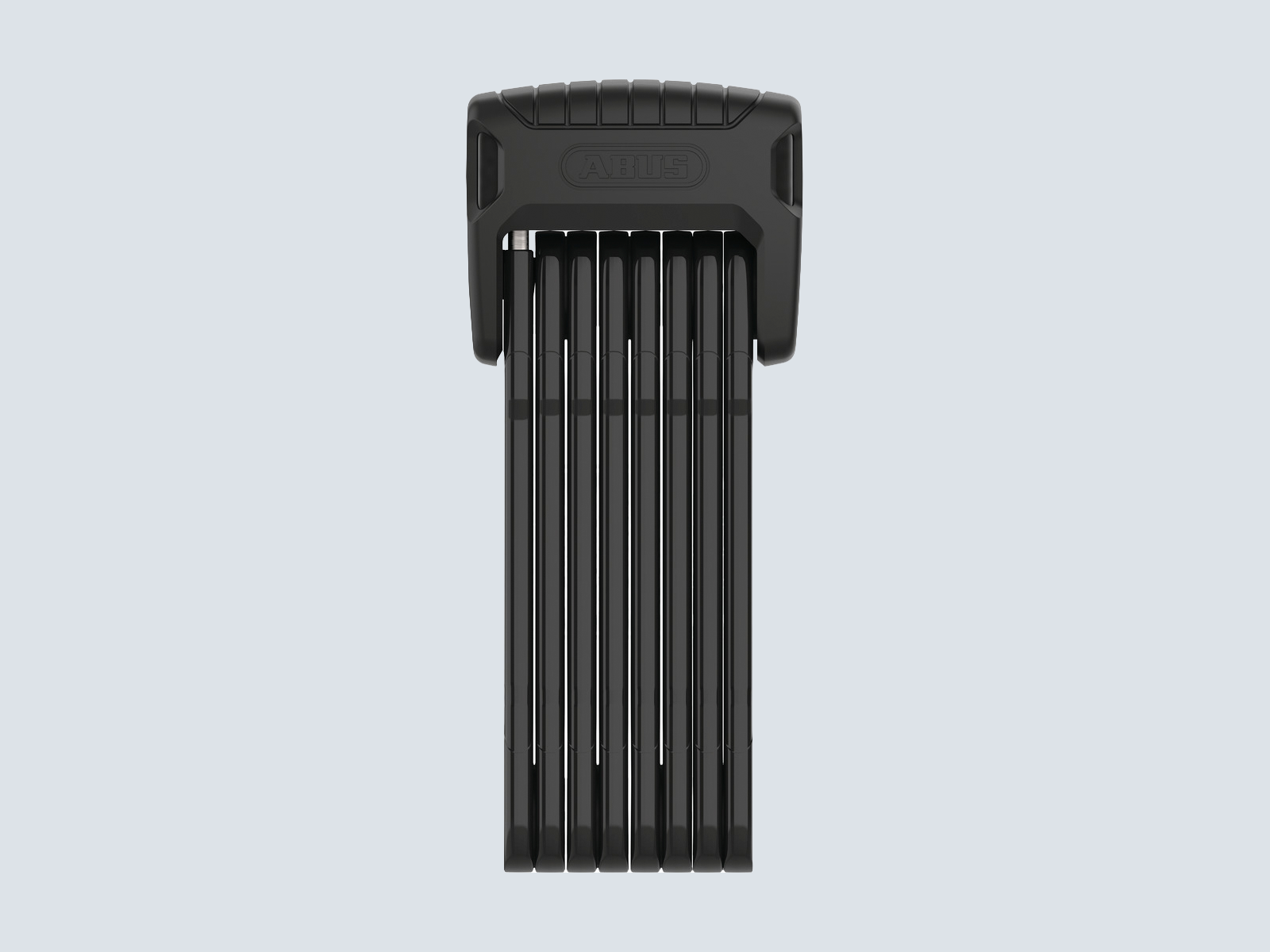 Abus Bordo Granit XPlus 6500K foldelås