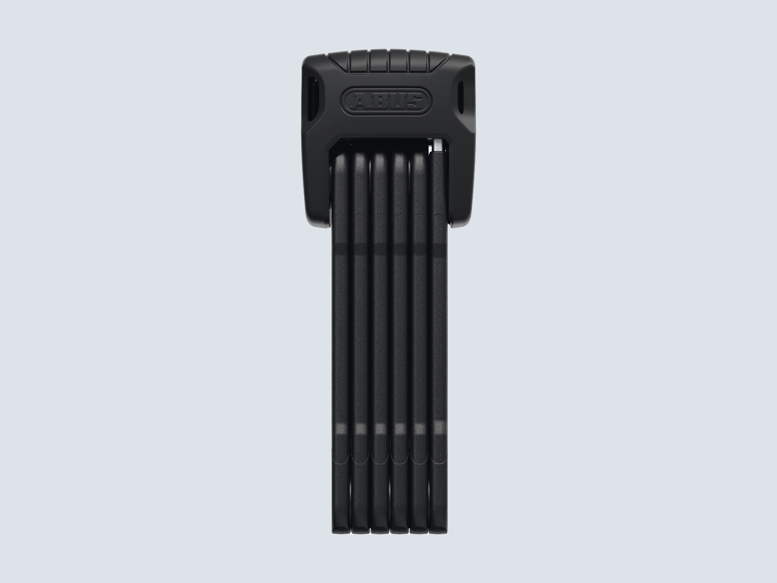 Abus Bordo Granit XPlus 6500K foldelås