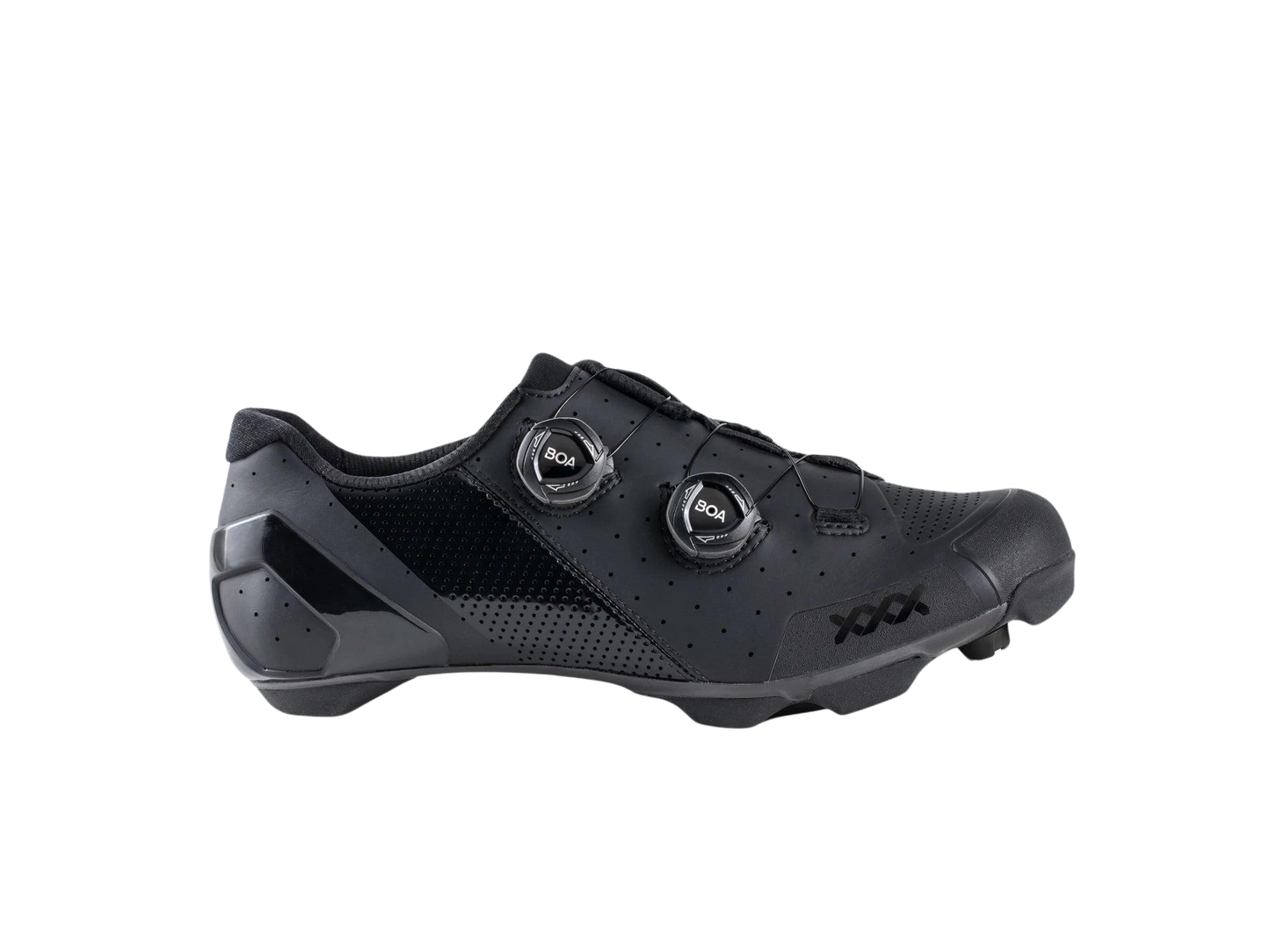 Cykelsko