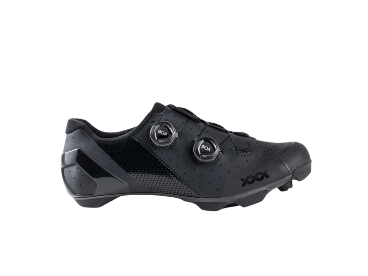 Cykelsko