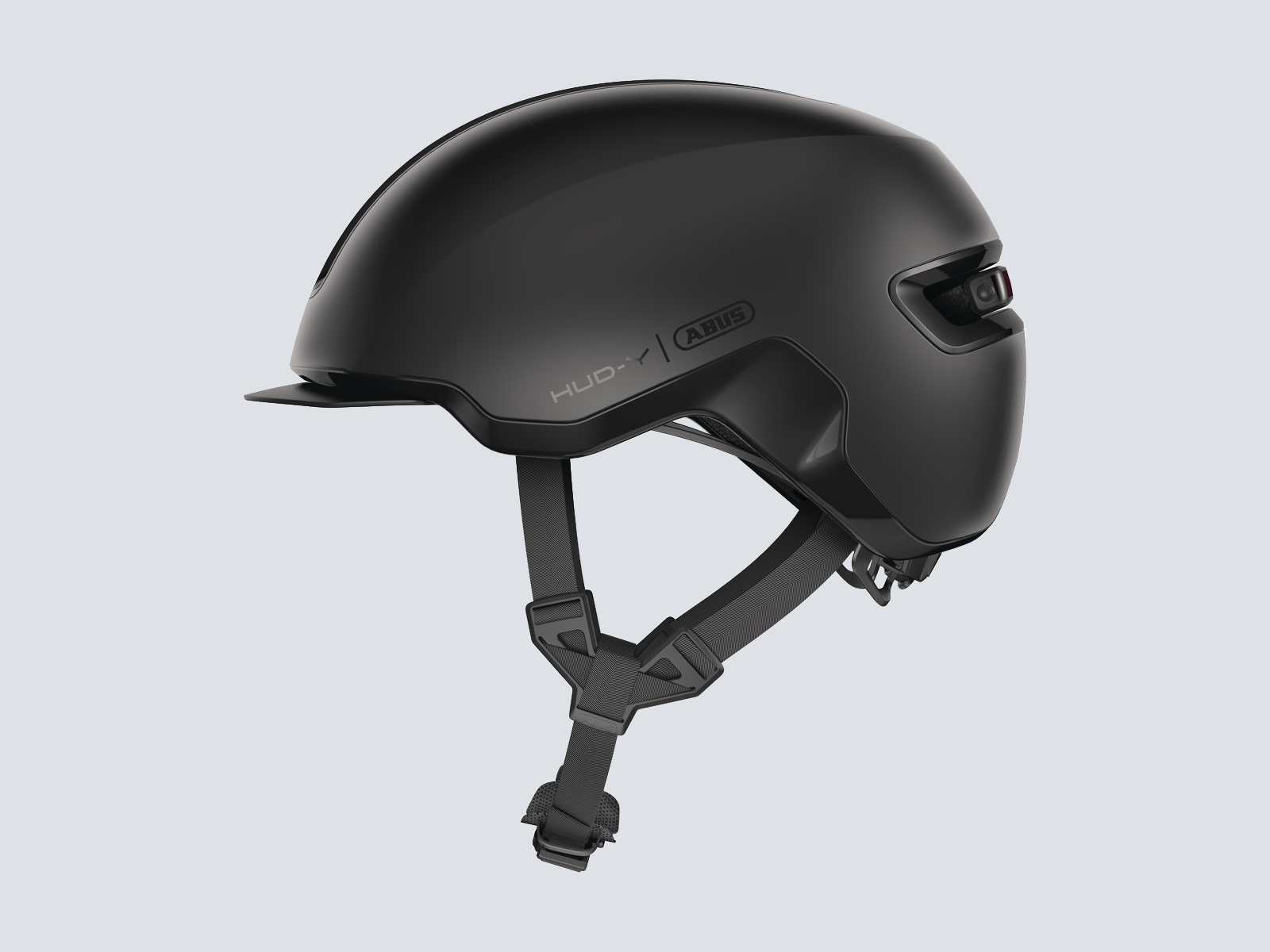 Abus HUD-Y