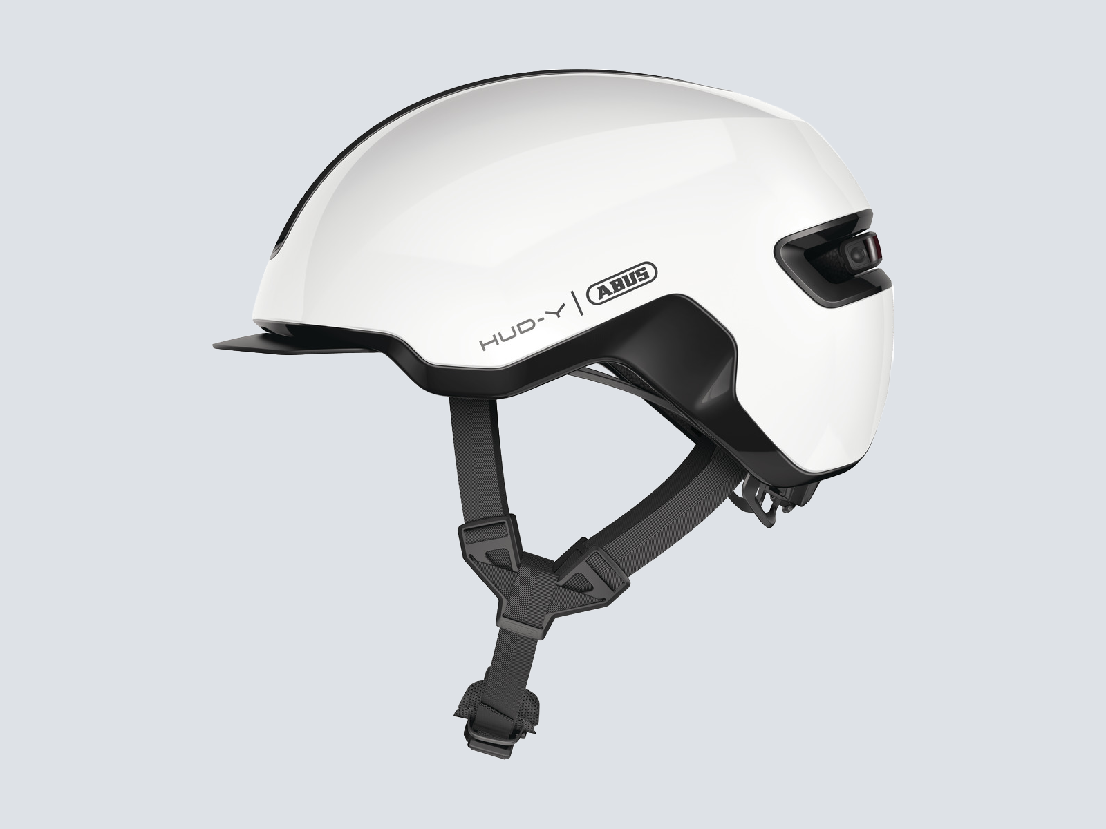 Abus HUD-Y