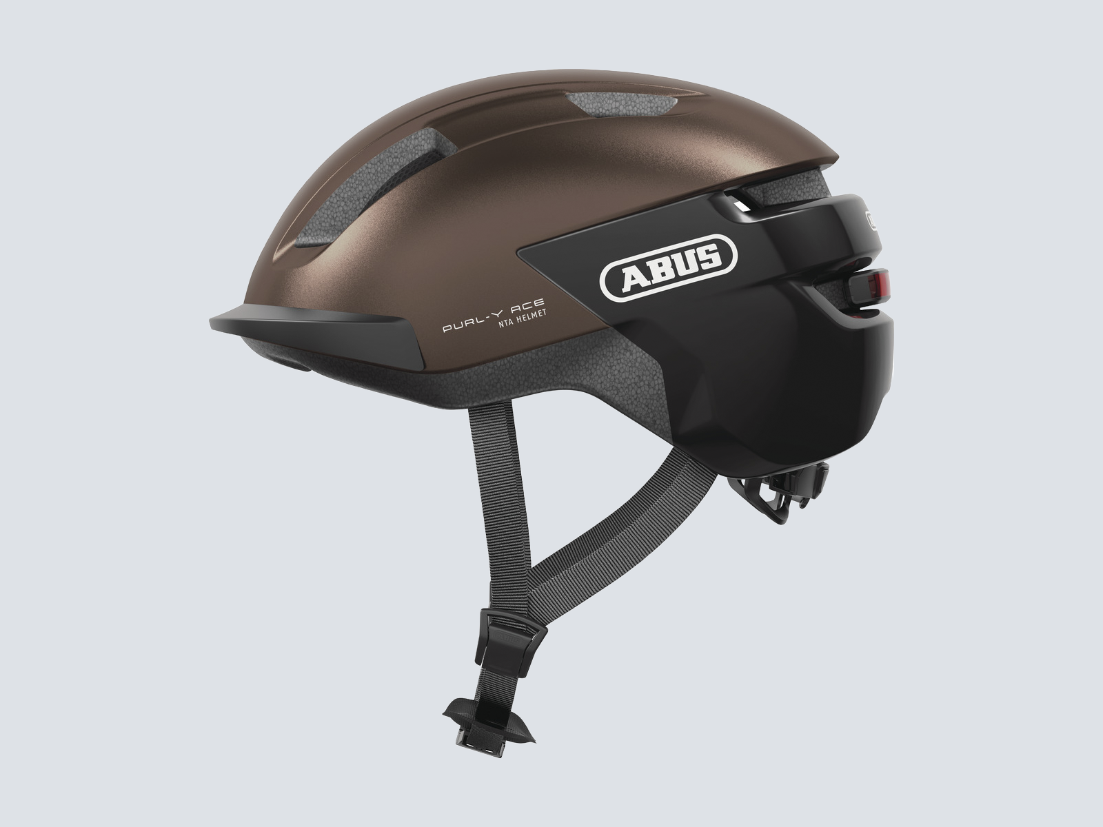 Abus PURL-Y Ace - Restsalg