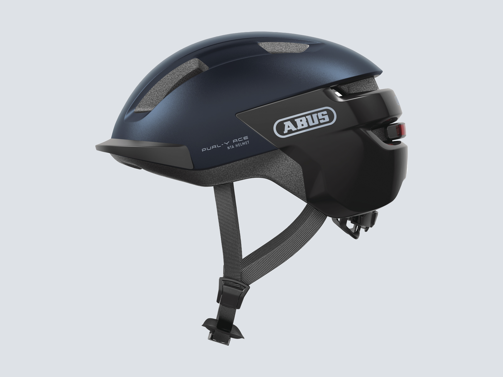 Abus PURL-Y Ace - Restsalg