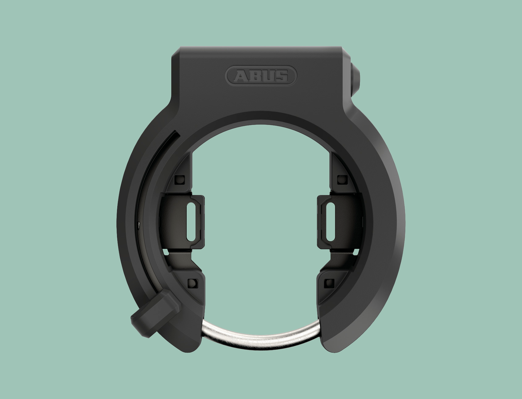 Abus Granit XPlus 6950M ringlås