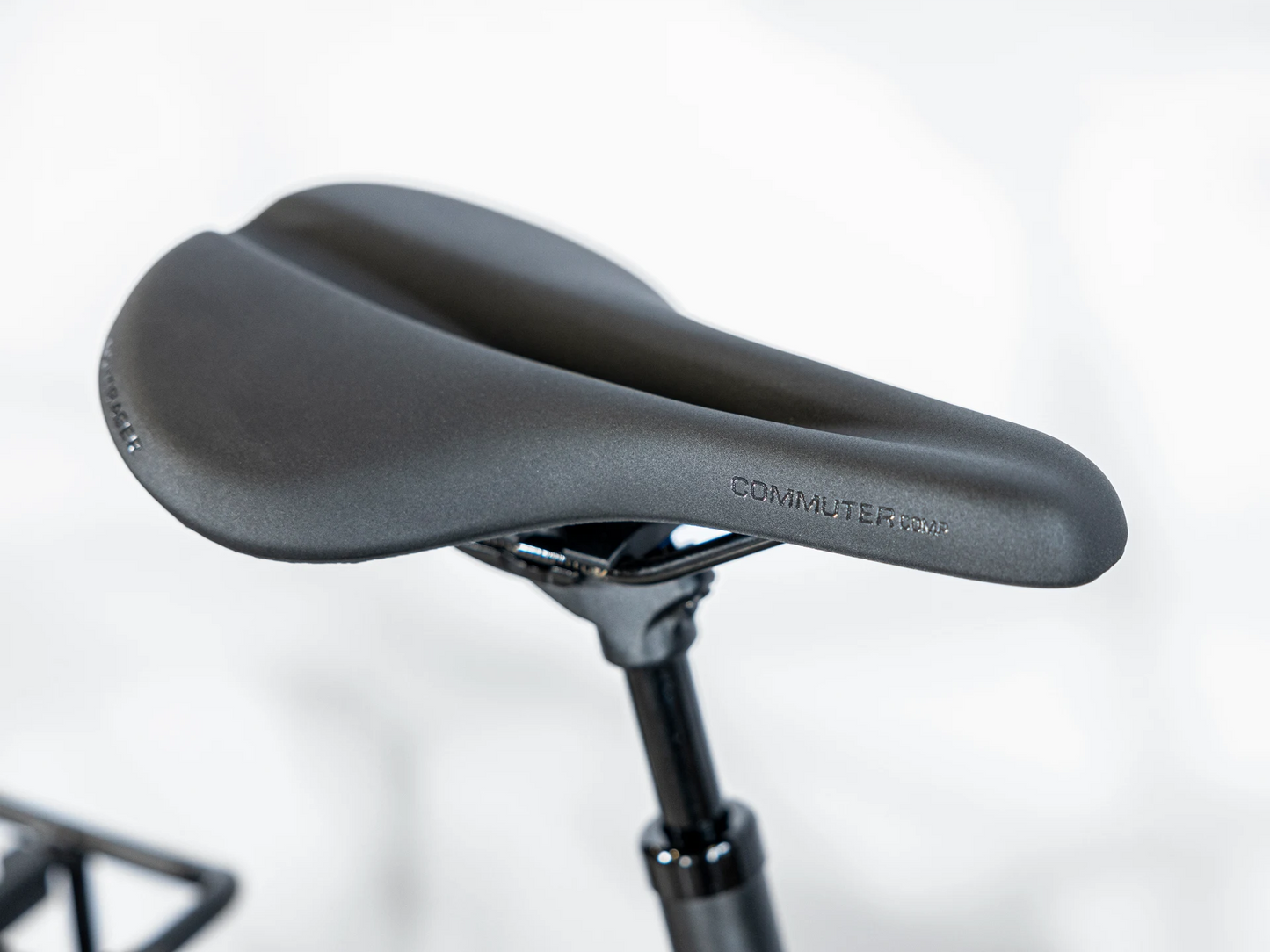 Trek Allant+ 9 Deep Dark Blue