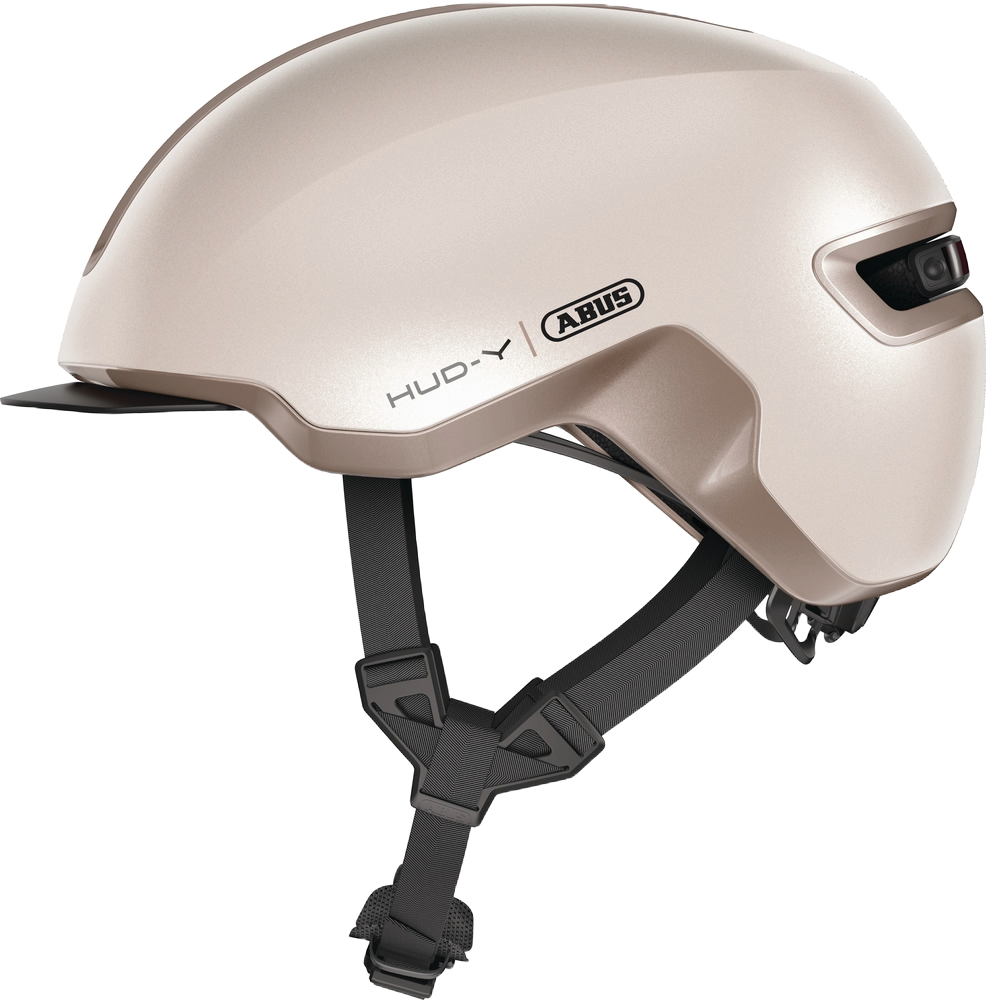 Abus HUD-Y