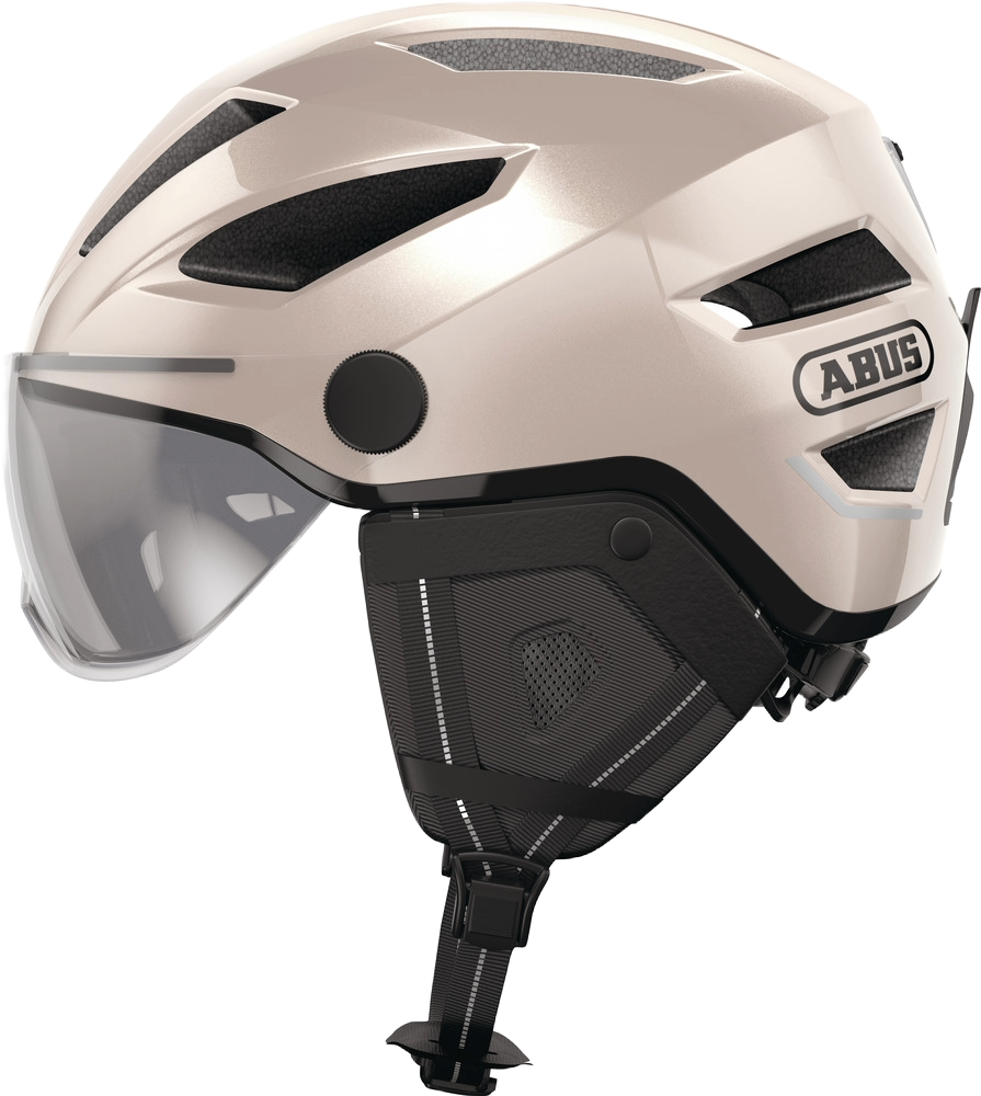 Abus Pedelec 2.0 ACE