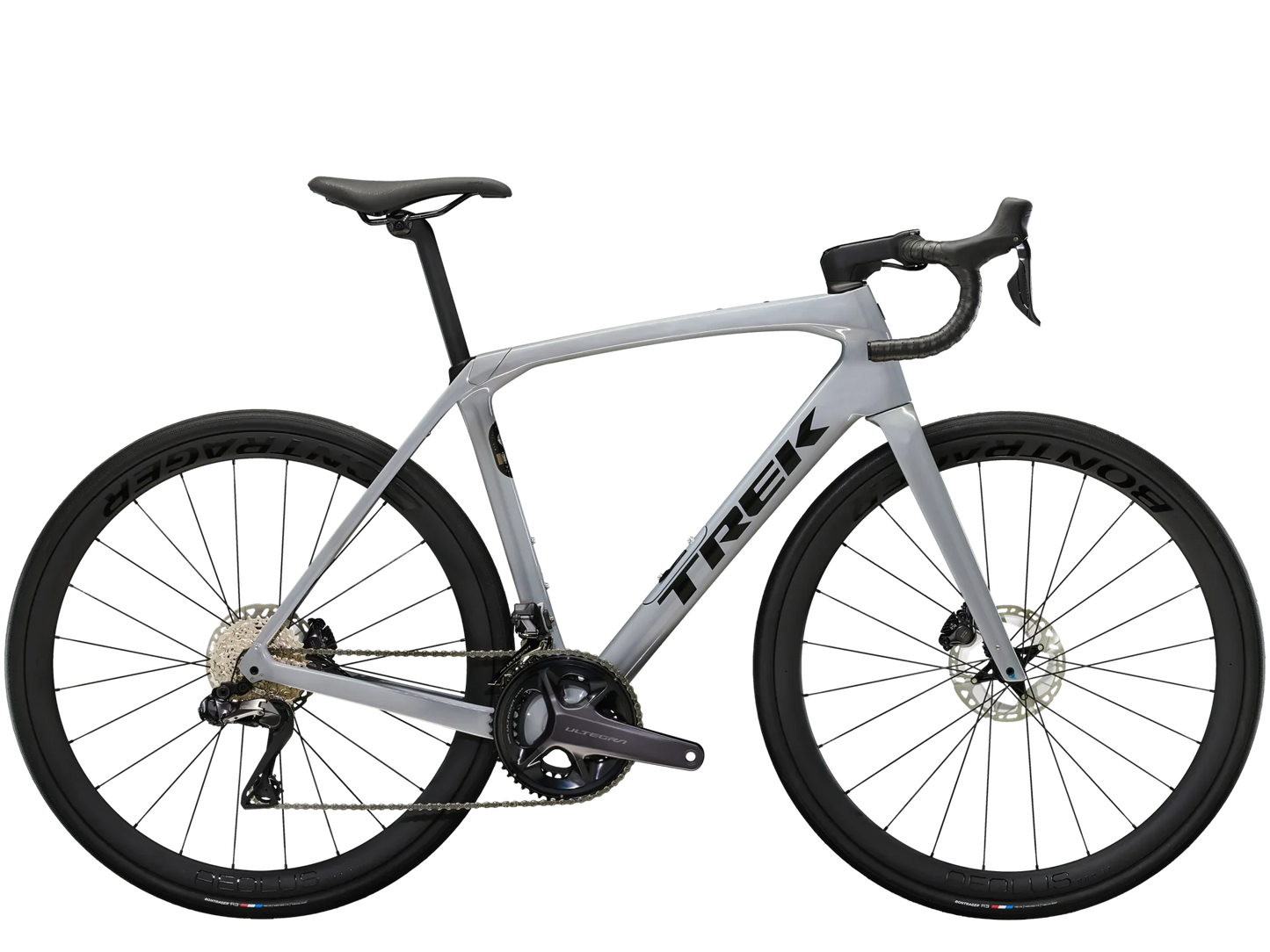 Domane SL 7 Gen 4 - Gravel