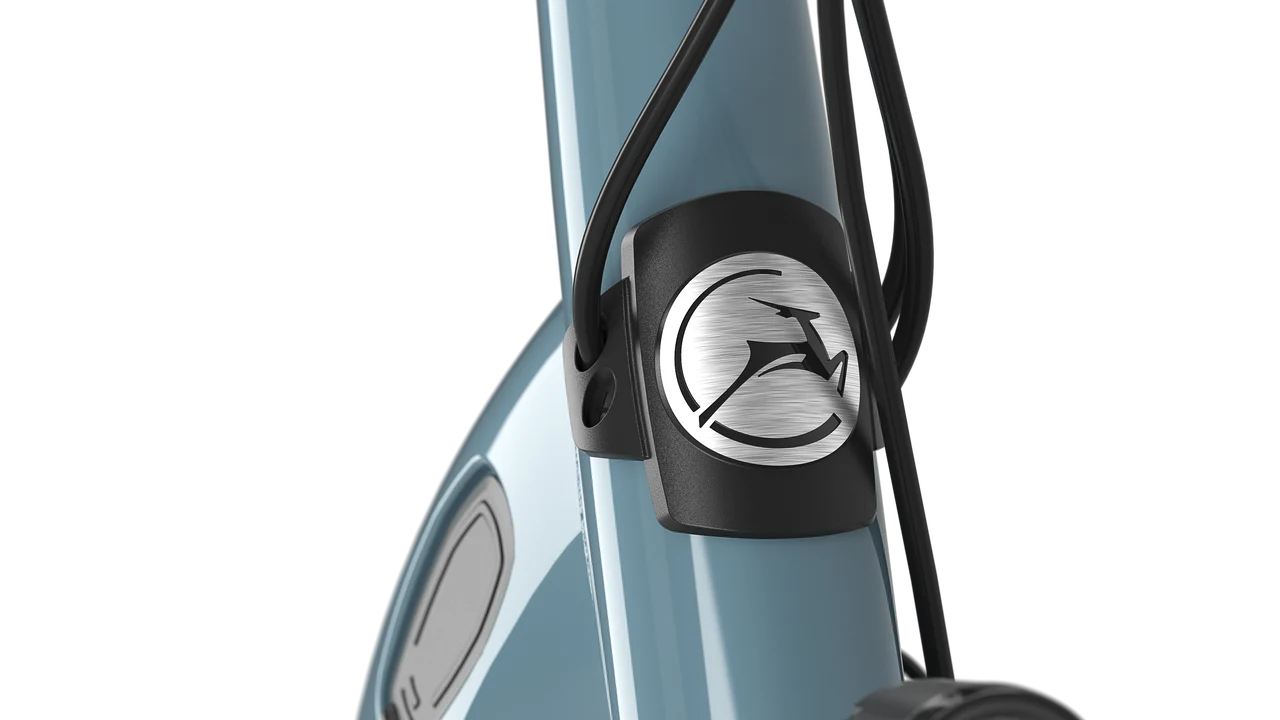 Gazelle Arroyo C7+ HMB Elite