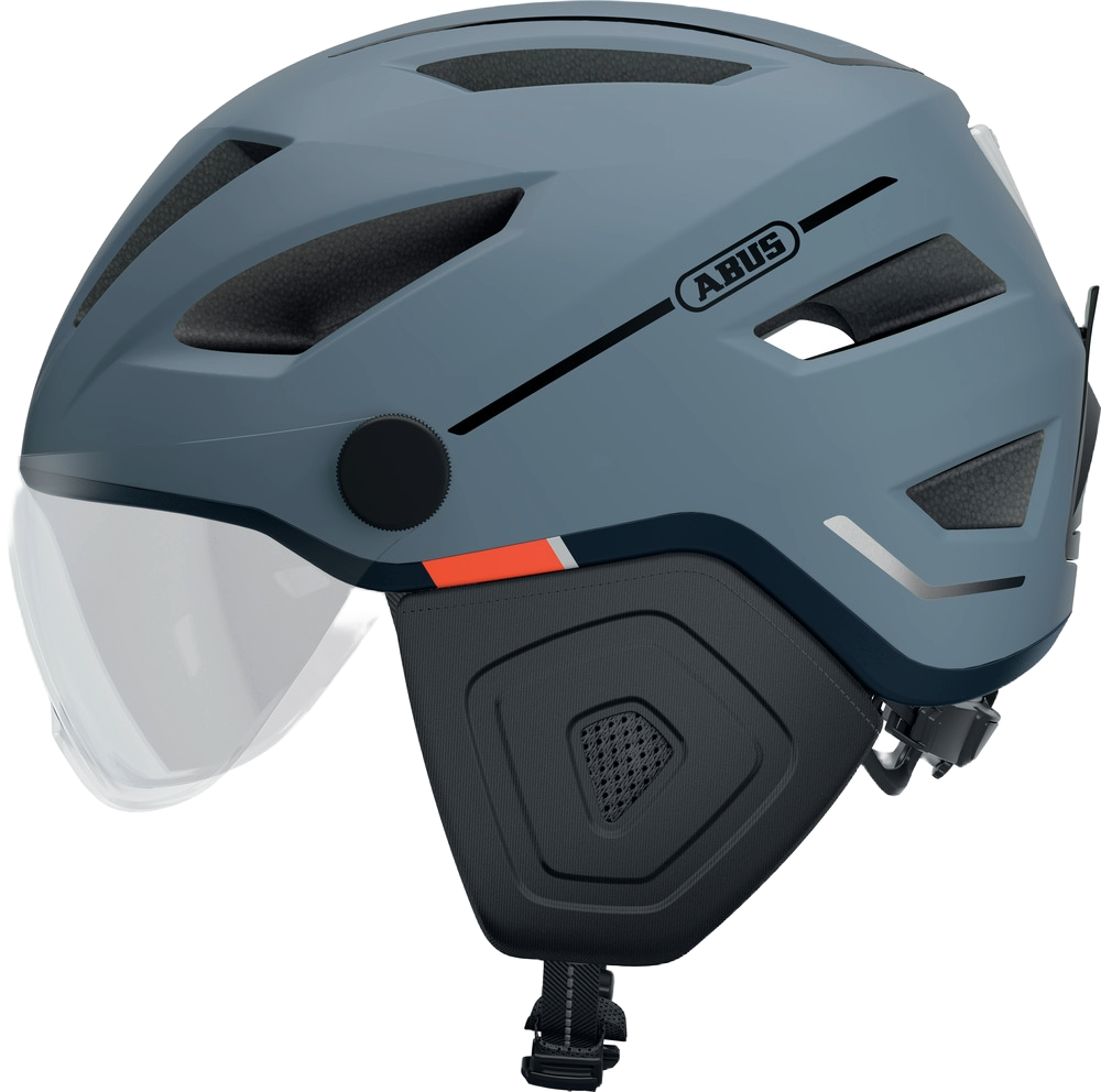 Abus Pedelec 2.0 ACE