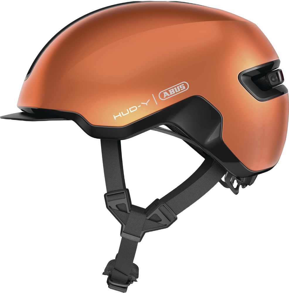 Abus HUD-Y