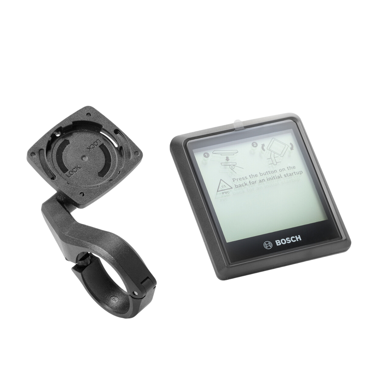 Intuvia kit