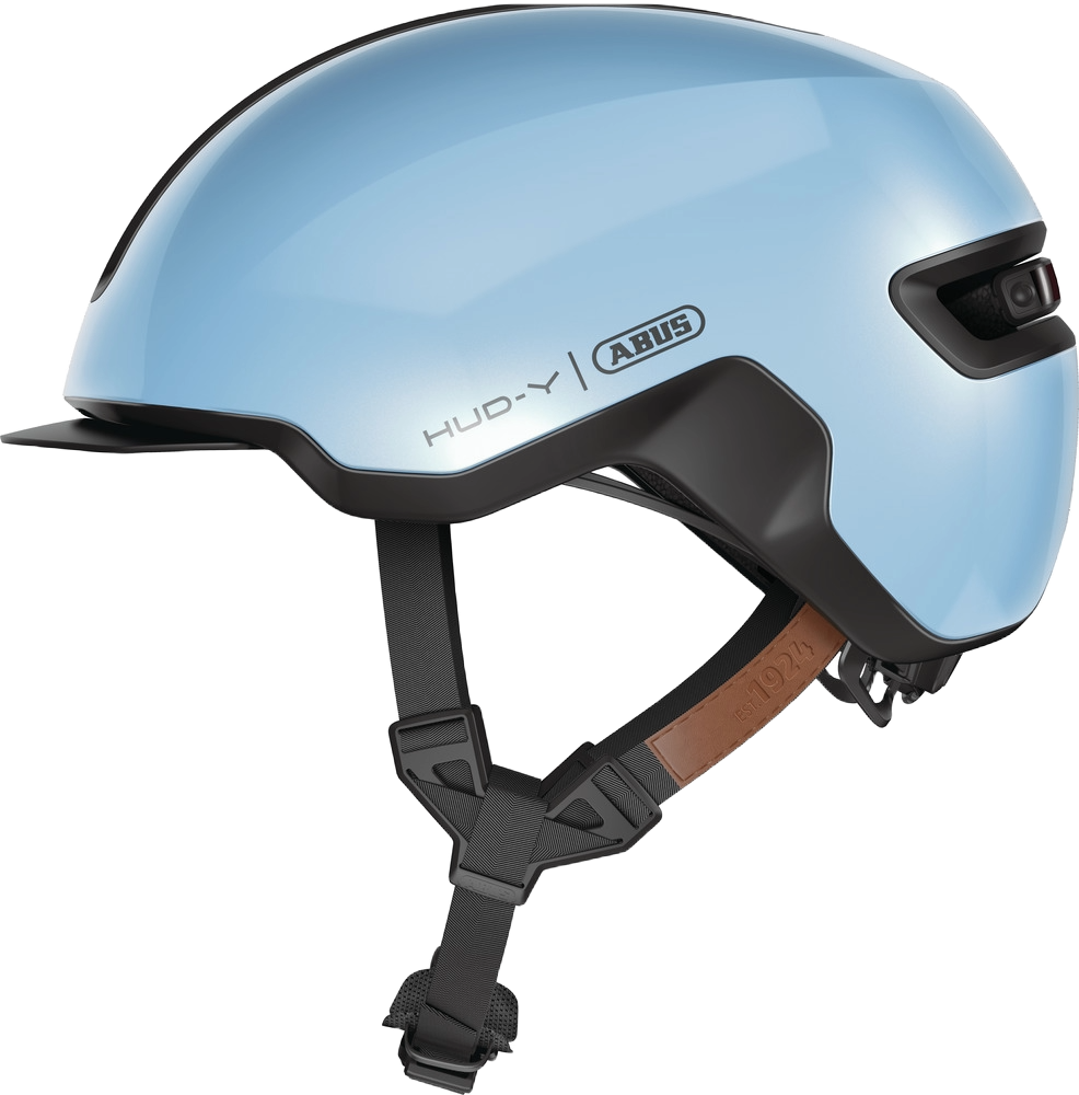 Abus HUD-Y