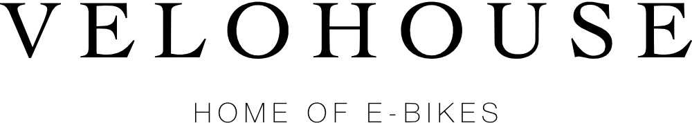 Velohouse