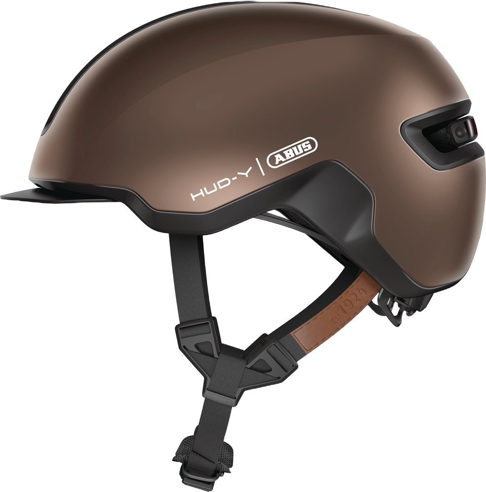 Abus HUD-Y
