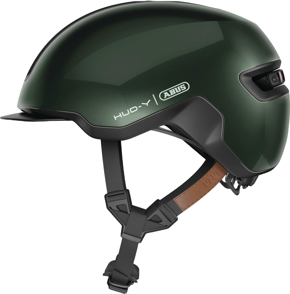 Abus HUD-Y