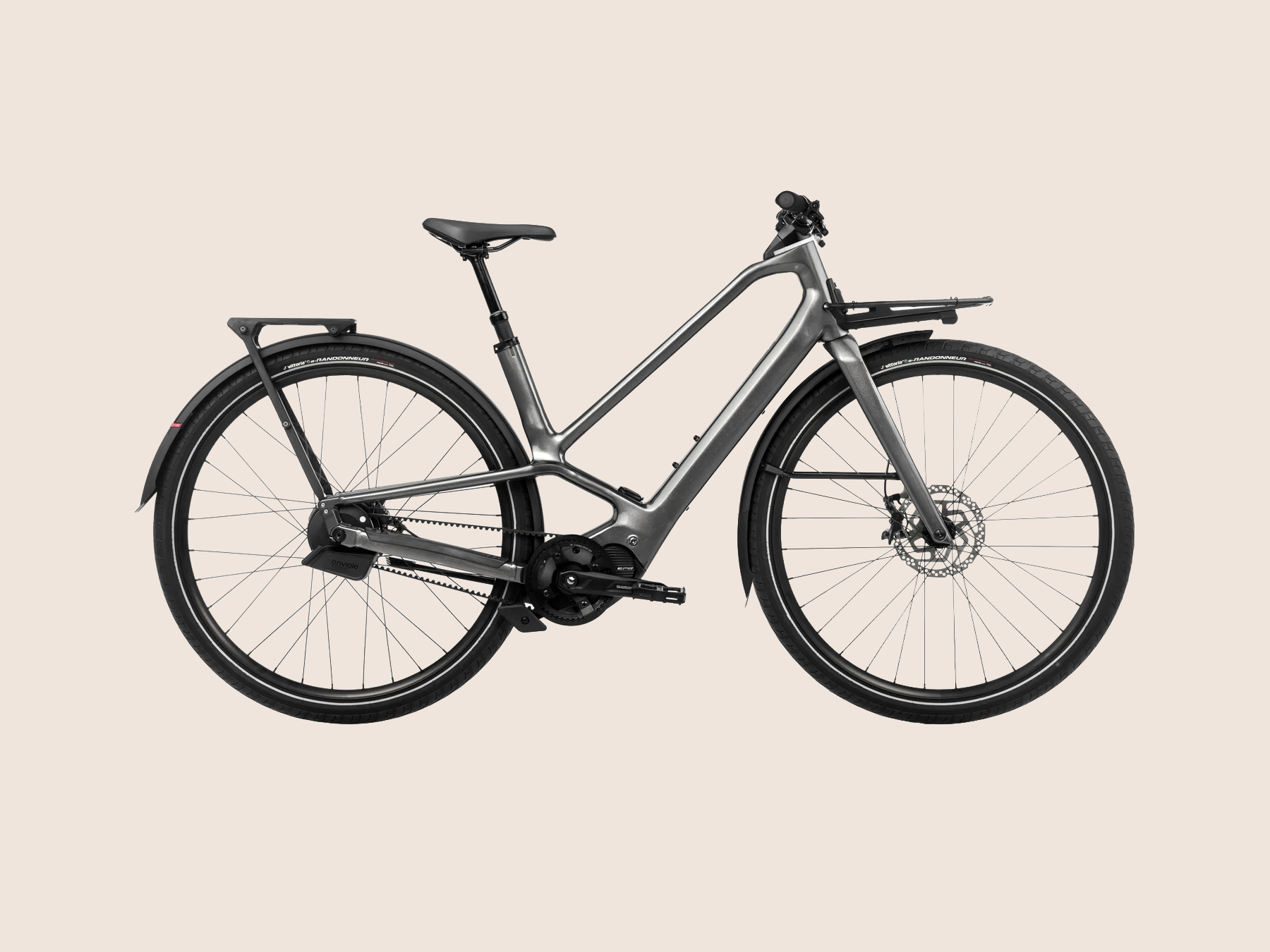 Orbea Diem 10 - Restsalg