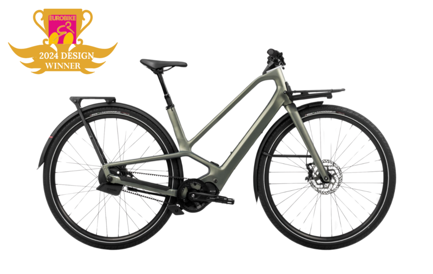 Orbea Diem 10
