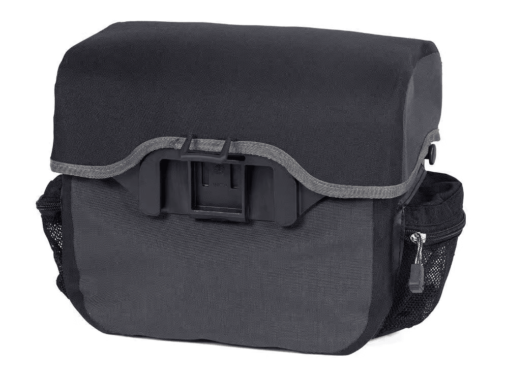 Ortlieb Ultimate6 Plus
