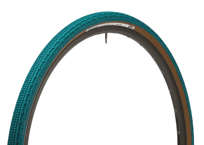 Panaracer Gravelking SK TLC