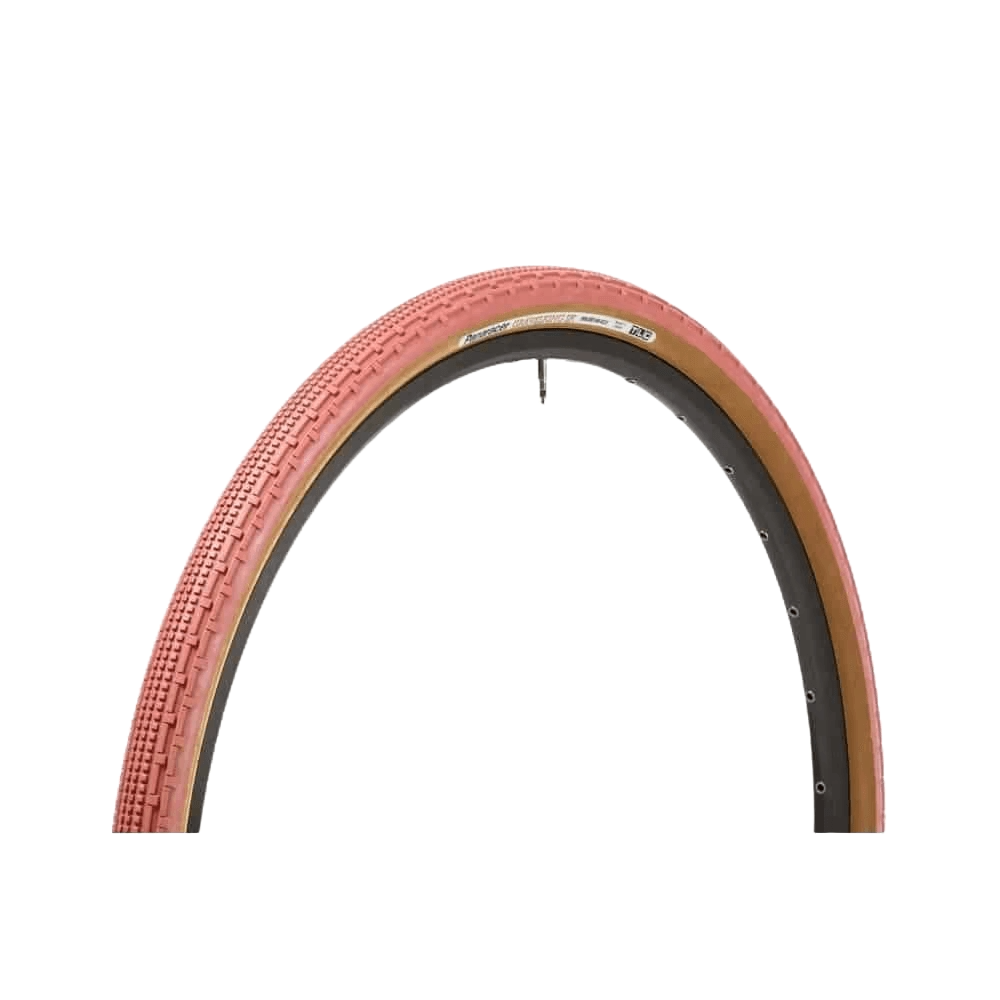 Panaracer Gravelking SK TLC