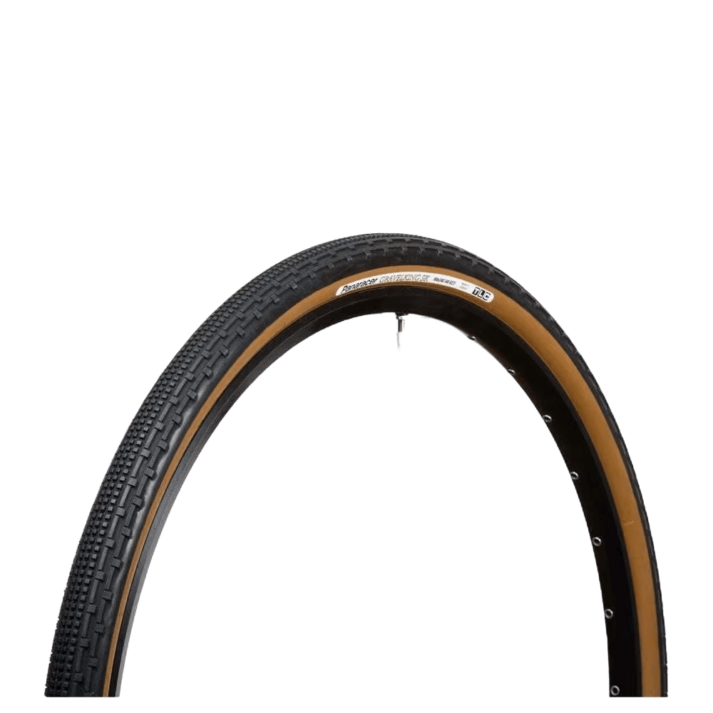 Panaracer Gravelking SK TLC