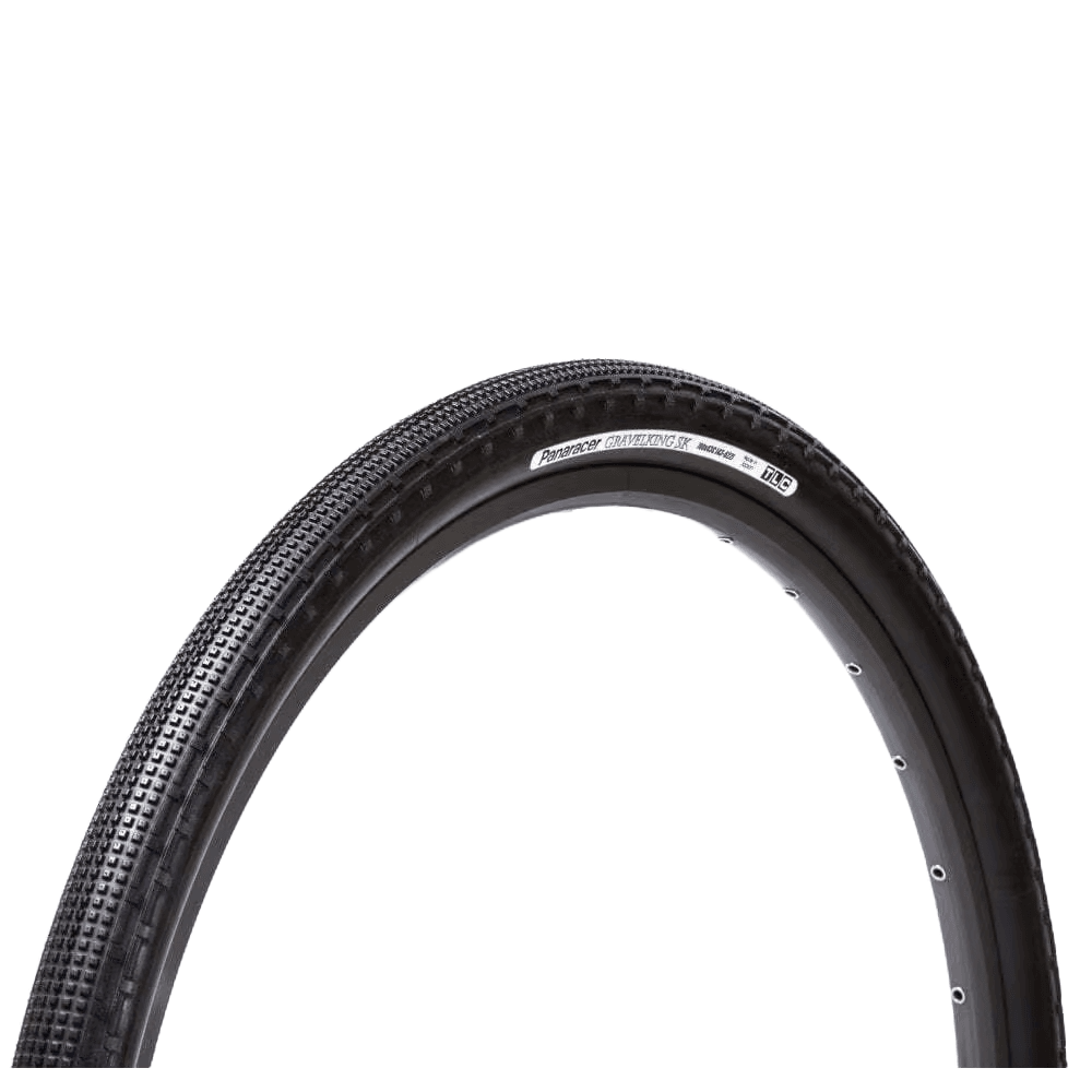 Panaracer Gravelking SK TLC