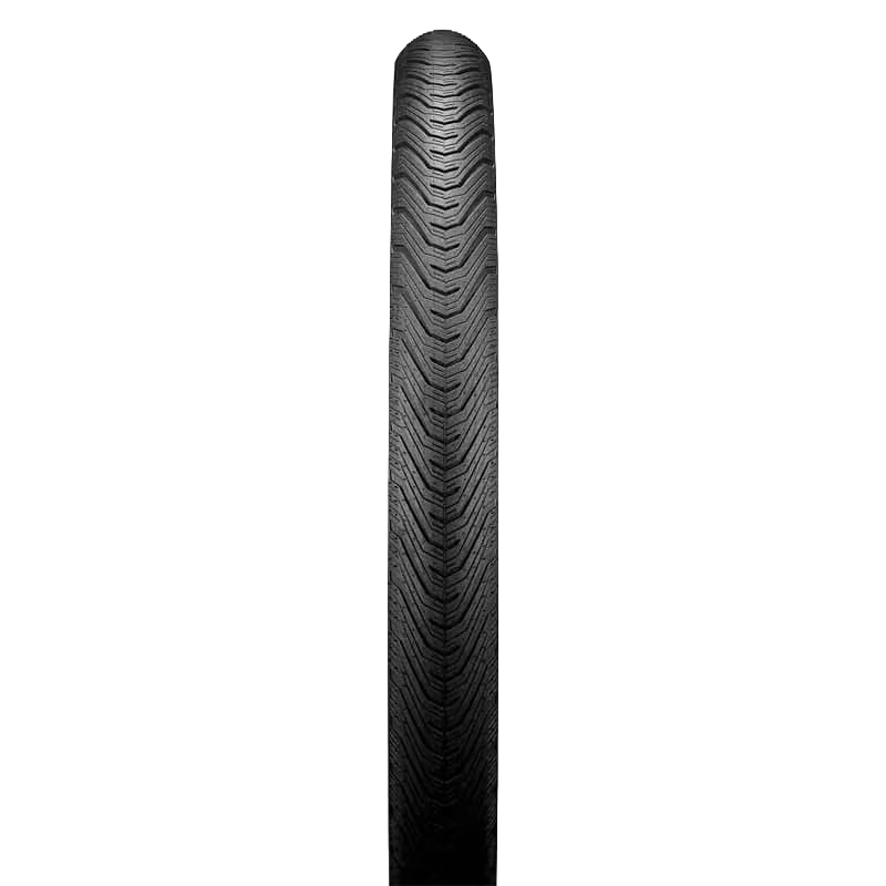 Pirelli Angel WT Urban