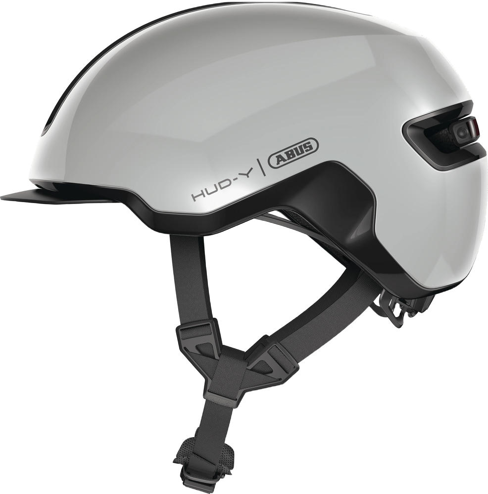 Abus HUD-Y
