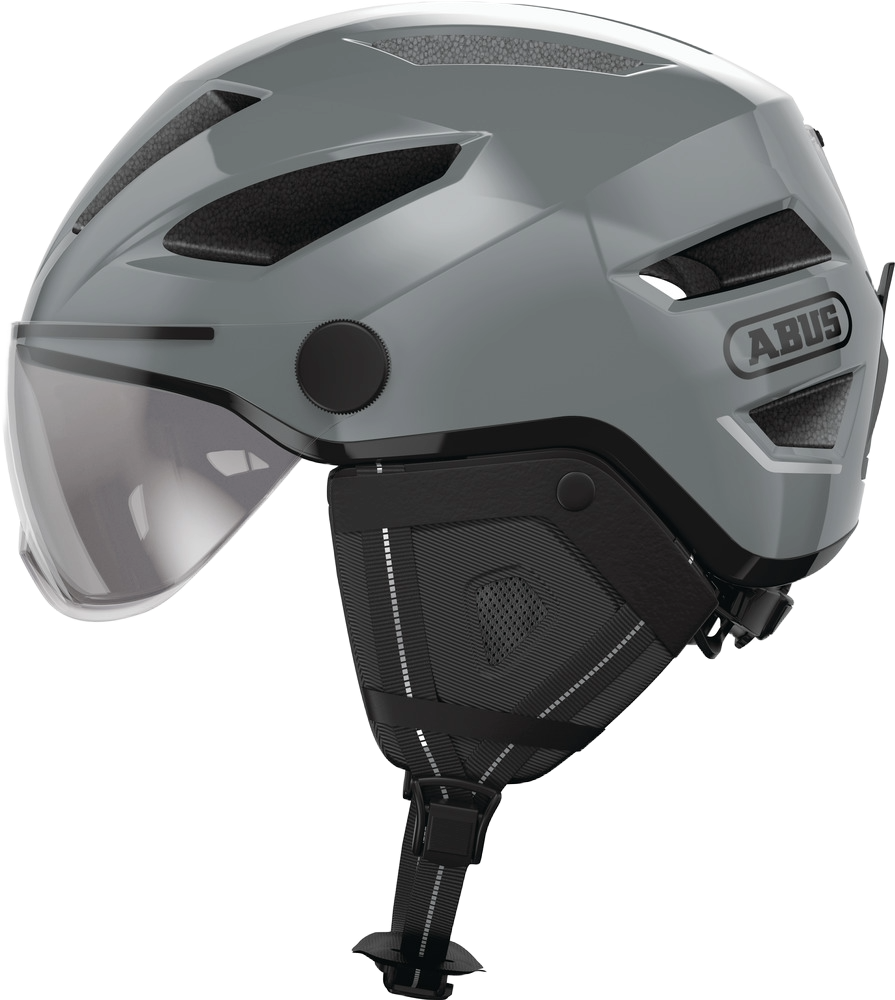 Abus Pedelec 2.0 ACE